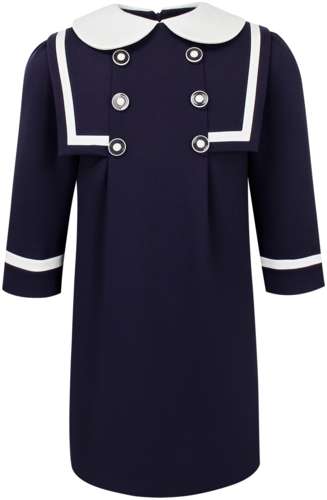 Платье YME 2792460 125153942