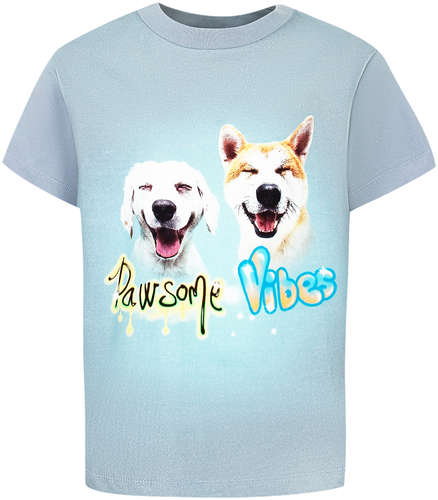 Футболка Molo 2777657 125152864