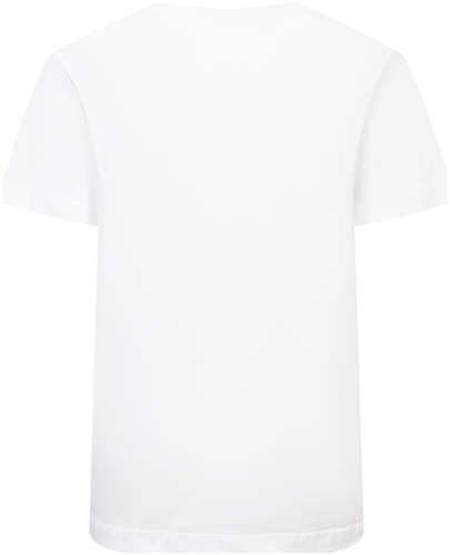 Футболка MSGM 2752476 / 125150830 - вид 2