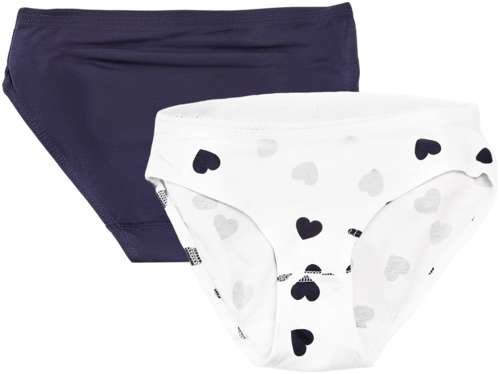 Трусы Sanetta 3088793 125160349