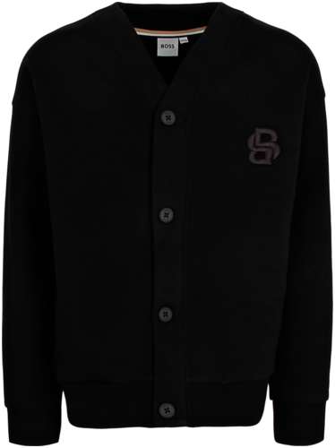 Кардиган BOSS 3093992 125161862