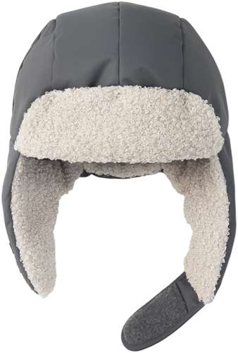 Шапка Leokid 3085446 125163357