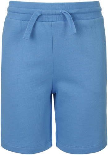 Шорты Stella McCartney 2647191 125129126