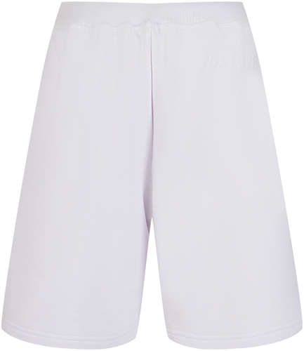 Шорты Dsquared2 2670605 / 125132405 - вид 2