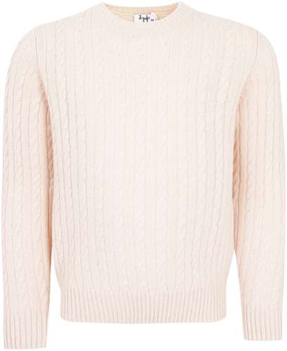 Джемпер Il Gufo 3097559 125163249