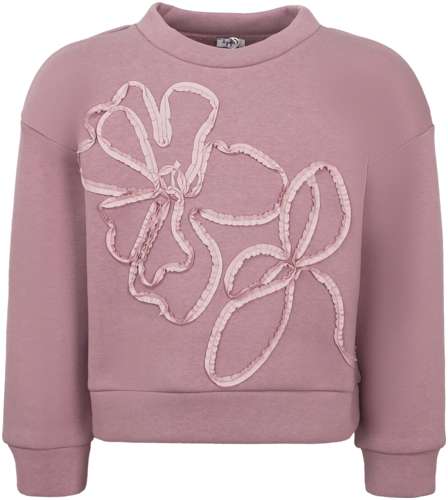 Костюм спортивный Il Gufo 3002372 / 125149159 - вид 2