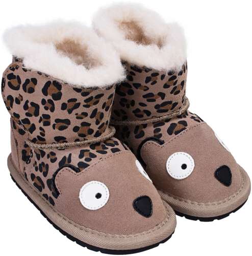 Сапоги Emu Australia 3104723 125163605