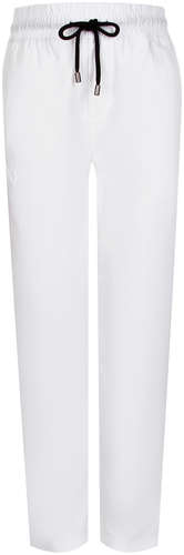 Брюки Bikkembergs 2668783 / 125105825 - вид 2