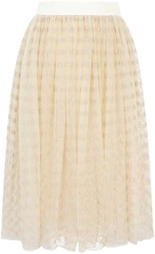 Юбка Dolce & Gabbana 3001754 125148716