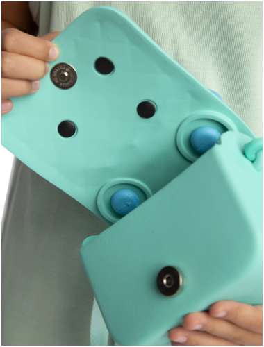 Сумка L.O.L. 3080230 / 125157996 - вид 2