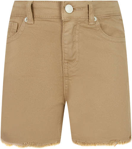 Шорты Vicolo 2670496 125128971