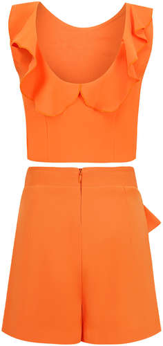 Комплект из 2 шт. ABEL & LULA 2763774 / 125137978 - вид 2