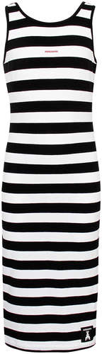 Платье PATRIZIA PEPE 2769119 125152257