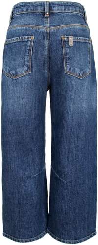 Джинсы Liu Jo Junior 3001635 / 125148666 - вид 2