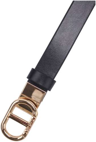 Ремень TWINSET 2900538 / 125147694 - вид 2