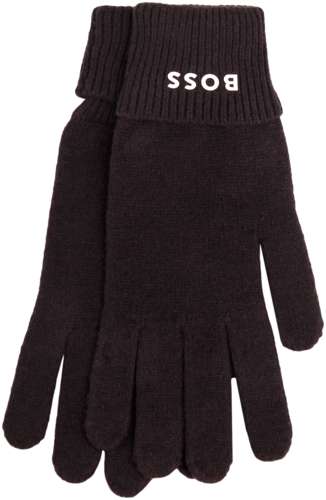 Перчатки BOSS 3095641 125163124