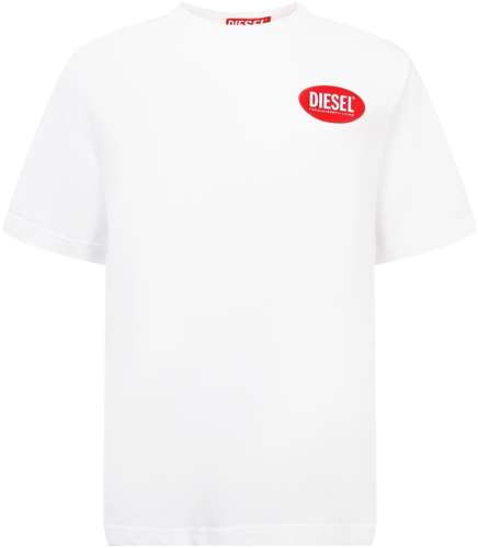 Футболка Diesel 2883373 125154602