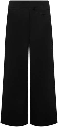 Брюки Dsquared2 3083929 / 125158975 - вид 2