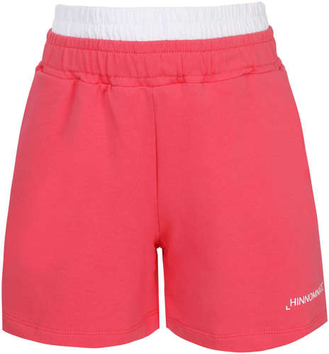 Шорты HINNOMINATE 2768626 125152201
