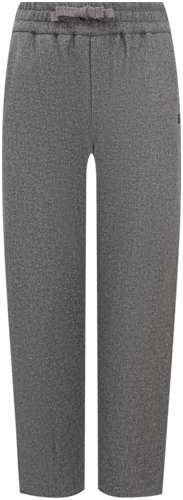 Брюки Dolce & Gabbana 3080901 125158880