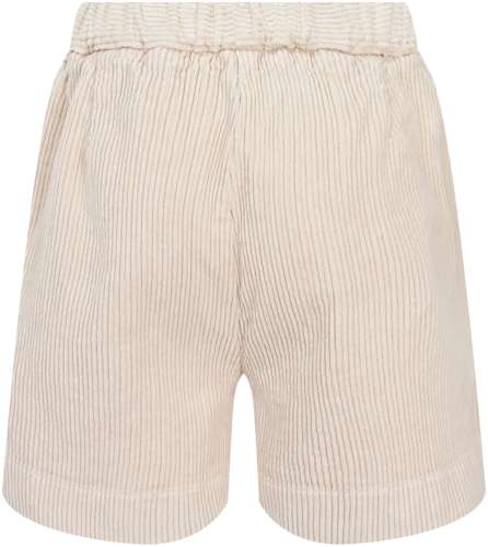 Шорты Il Gufo 3002357 / 125155015 - вид 2