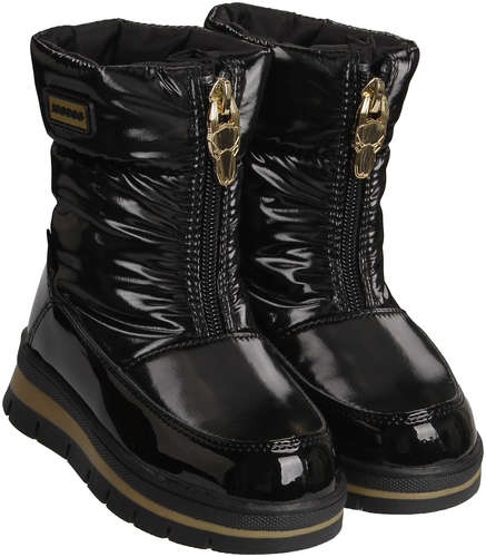 Сапоги Jog Dog 2632045 12594148