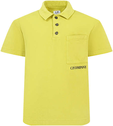 Поло C.P. Company 2751746 125150755