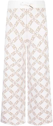 Брюки MICHAEL KORS 3095912 125163175