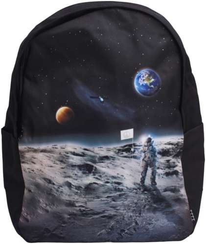 Рюкзак Molo 2789628 125144851