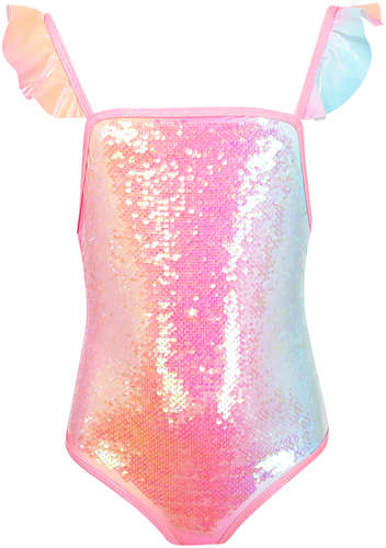 Купальник Billieblush 2757988 125136436