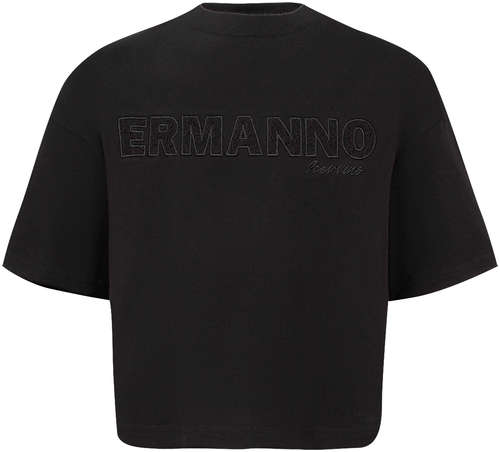 Футболка Ermanno Scervino 2773902 125152362