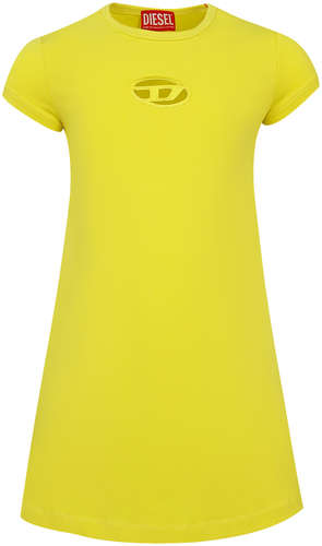 Платье Diesel 2767551 125152244