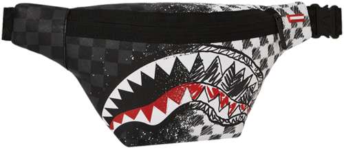 Сумка SPRAYGROUND 3076544 / 125156234 - вид 2