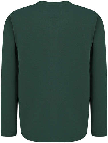 Лонгслив Molo 2723795 / 125132704 - вид 2