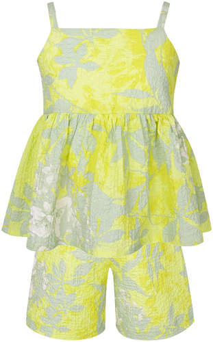 Комплект из 2 шт. Il Gufo 2753350 125135243