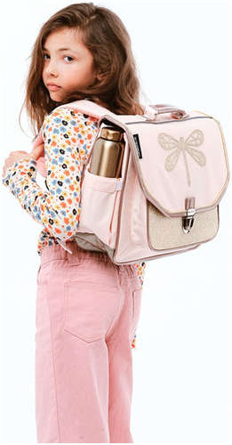 Рюкзак CARAMEL ET CIE 2695126 / 125113433 - вид 2