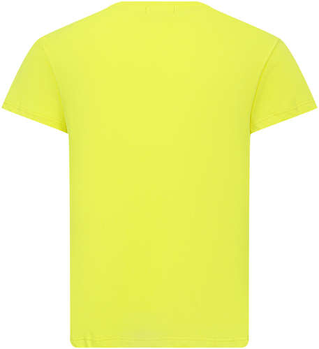 Футболка Billieblush 2751052 / 125150653 - вид 2