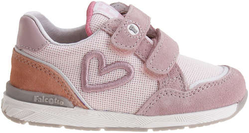 Кроссовки Falcotto 2770176 / 125138676 - вид 2