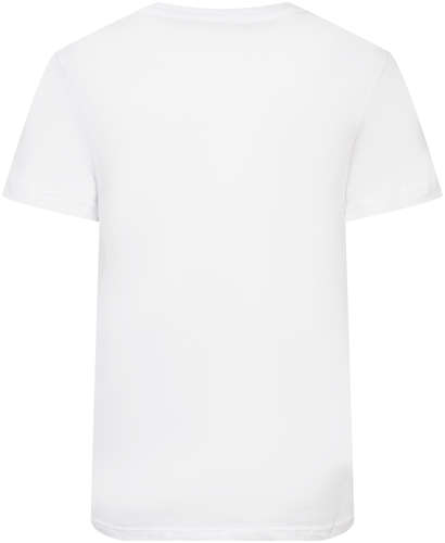 Футболка Pinko 2738056 / 125133167 - вид 2