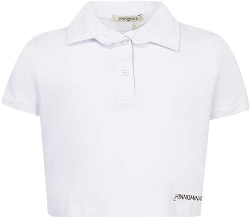 Блуза HINNOMINATE 2768530 125152180