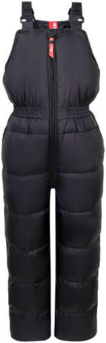 Комбинезон утепленный AI RIDERS ON THE STORM 2736980 125126113