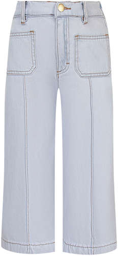 Джинсы Molo 2766461 125138974