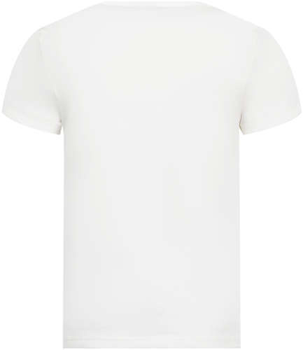 Футболка PETIT BATEAU 2764056 / 125151713 - вид 2