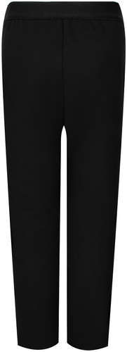 Брюки MSGM 2697813 / 125114944 - вид 2