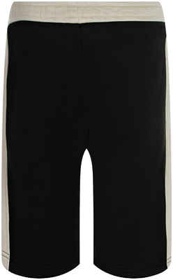 Шорты Balmain 2520334 / 12543651 - вид 2