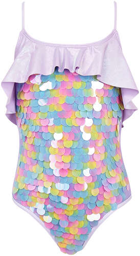 Купальник Billieblush 2778715 125142578