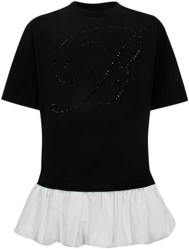 Платье Miss Blumarine 3082364 125158509