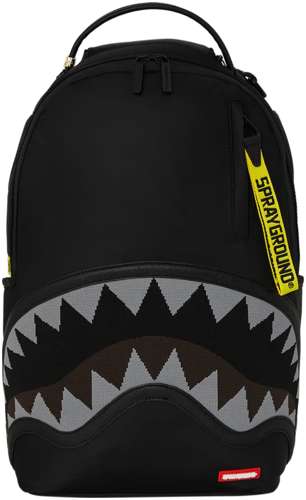 Рюкзак SPRAYGROUND 3076516 125150449