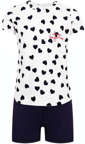 Пижама Sanetta 2778830 125142290