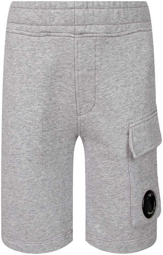 Шорты C.P. Company 2649705 125127923